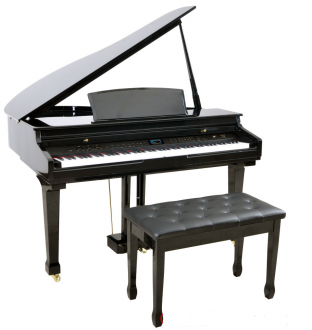 Artesia AG-50 Piyano kullananlar yorumlar